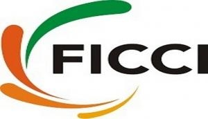 FICCI hires Dilip Chenoy as Director General