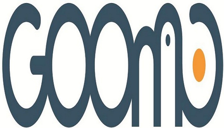 Goomo strengthens omni-channel offering through acquisition of WagonBee