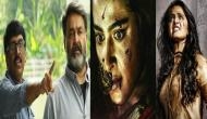 After ​​Allu Arjun's Yodhavu and Dhruvaraja Jagannadh, B Unnikrishnan to ​release Anushka Shetty's Bhaagamathie in Kerala