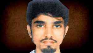 Delhi Police arrests Abdul Qureshi, alleged co-founder of Indian Mujahideen