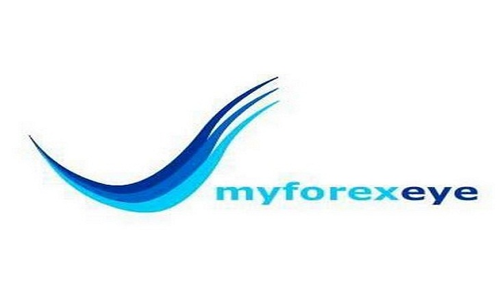 Myforexeye revamps Android, iOS, web applications for seamless ForEx