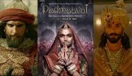 Padmaavat Box office prediction: Amidst all the disruption, Deepika, Ranveer and Shahid starrer will manage to do well on the first day