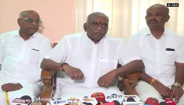 Pon Radhakrishnan seconds TN bus fare hike
