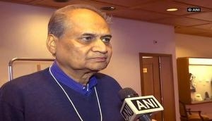 India Inc. upbeat about PM Modi at WEF