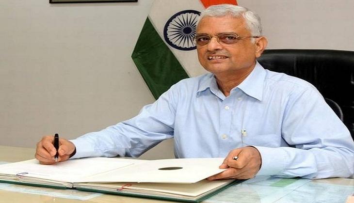 o p rawat