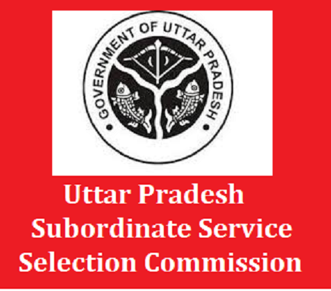 Chandra Bhushan Paliwal appointed UPSSSC chairman