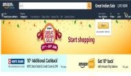Amazon Great Indian Sale: Grab the big discount offers up to 40-80 per cent on your favorite brands