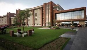 Ashoka University opens third round of admissions for 2018