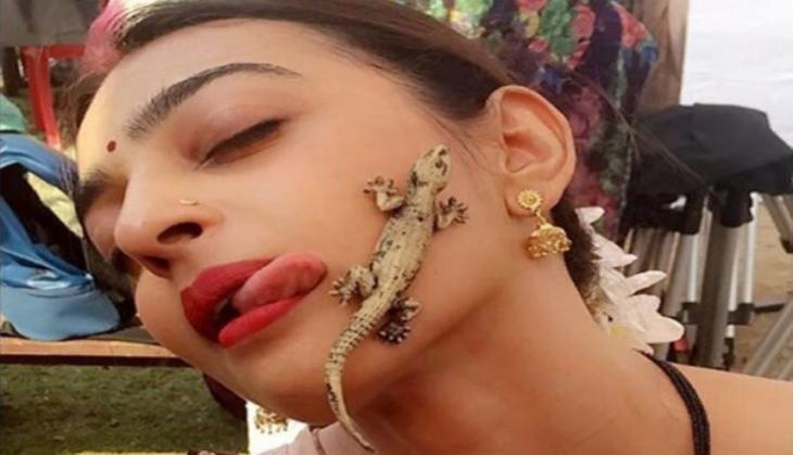 radhika apte