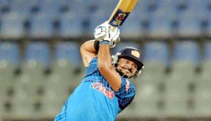Johannesburgh T20: India will look to dominate Africans