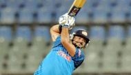 Johannesburgh T20: India will look to dominate Africans