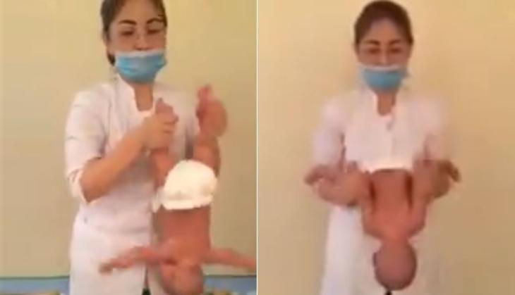 viral video