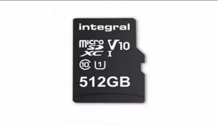 512GB MicroSD Card .jpg