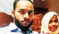 Hadiya case: SC says it can’t question an adult’s choice of marriage  