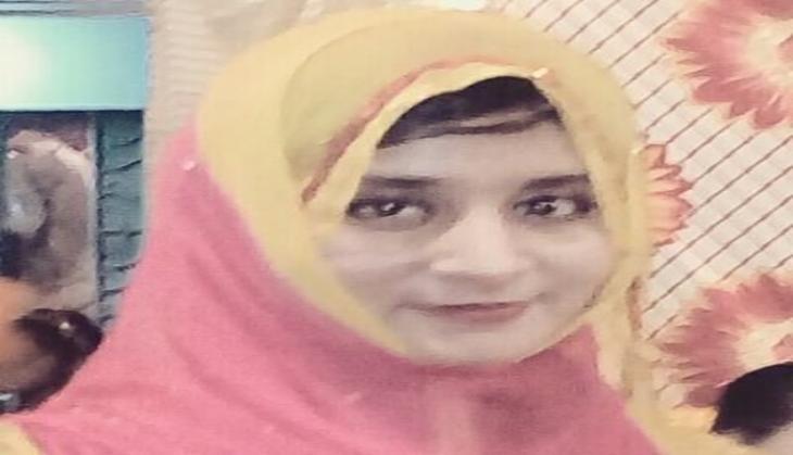 ajab gajab