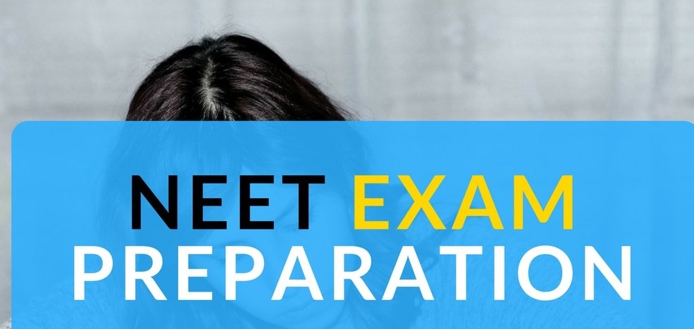 NEET 2018: In dilemma about exam preparation? Here are some tips to crack the competition in first attempt