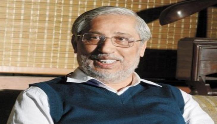 AICTE to revised the engineering new syllabus on this date, says Anil Sahasrabudhe
