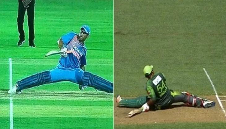 sarfraz ahmed