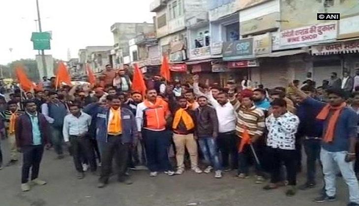 padmaavat