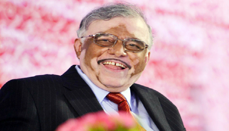 kerala governor
