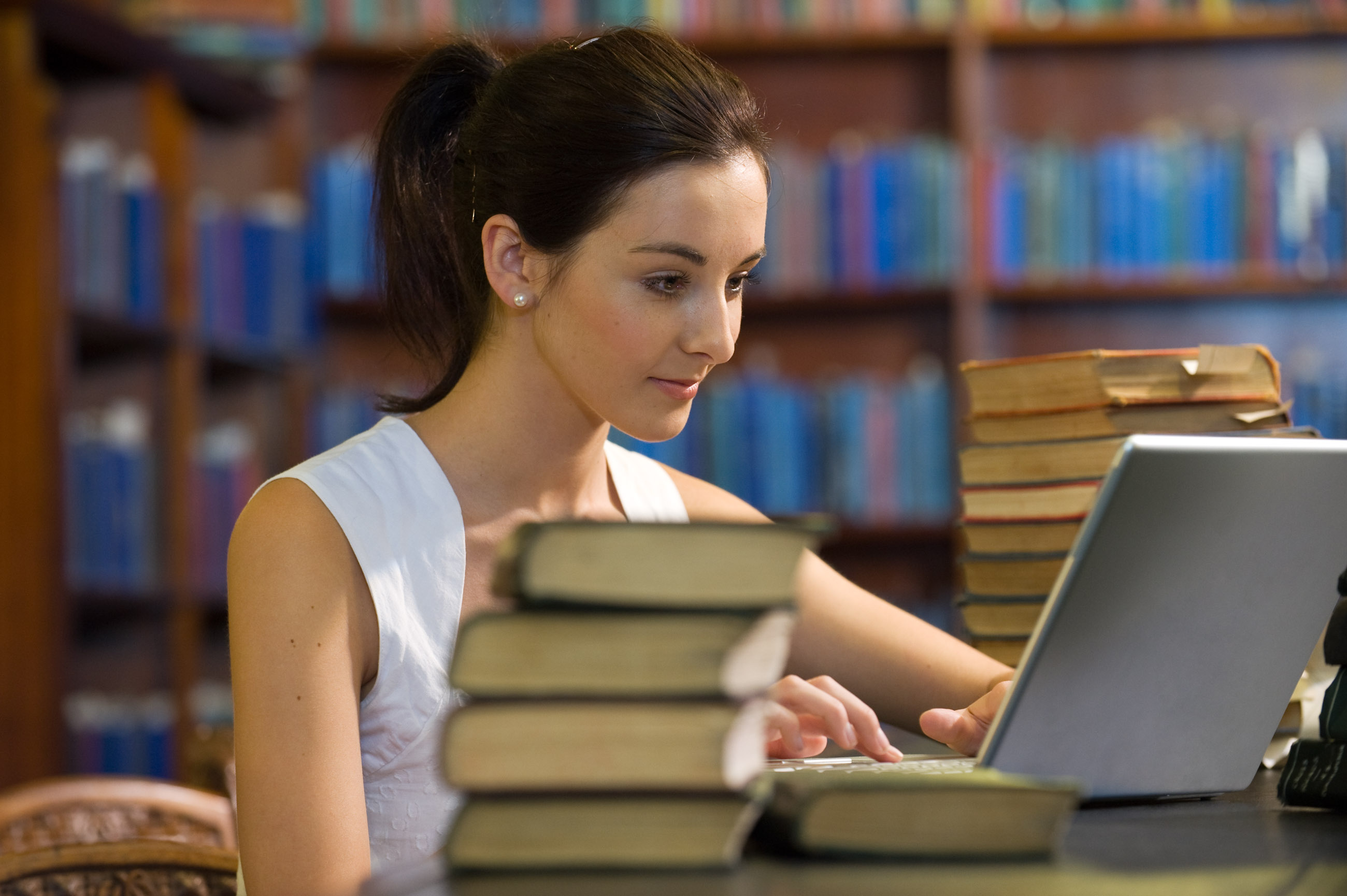 TIFR Admissions 2018: Apply for Graduate School Admissions now; here’s how