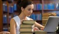 XAT Registration 2018: Get ready to register yourself for Xavier Aptitude Test from this date; read details