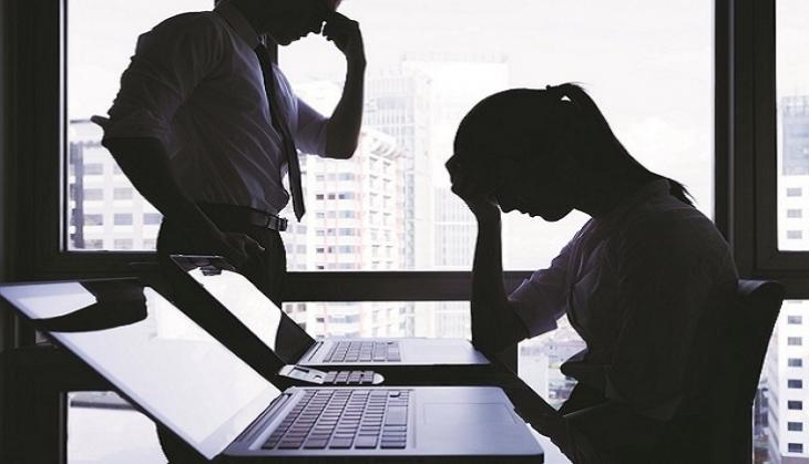 unemployment
