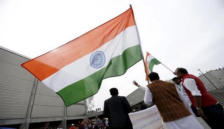 Kerala educational institute heads to hoist tricolour on Jan 26