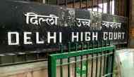 Delhi HC on Ranveer Singh-starrer 'Jayeshbhai Jordaar': Film can't show prenatal sex-determination without any disclaimer