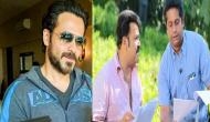 Emraan Hashmi to star in Drishyam director Jeethu Joseph's Bollywood debut