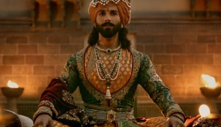 Dadasaheb Phalke Excellence Awards quick list: Who won what?