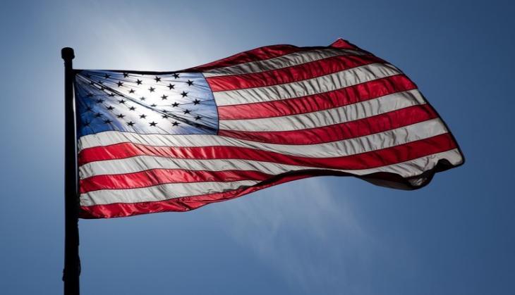 U.S. congratulates India on Joining Australia Group