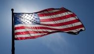 US court sentences Pakistani origin man to 12 yrs imprisonment for falsifying records