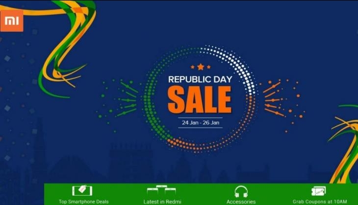 Xiaomi Republic Day Sale.jpg
