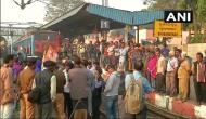 Koraput gang-rape: Congress calls for bandh to protest