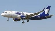 GoAir: Safety, Security of passengers is of supreme importance 