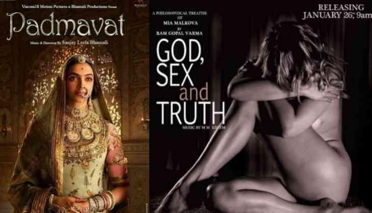 padmaavat