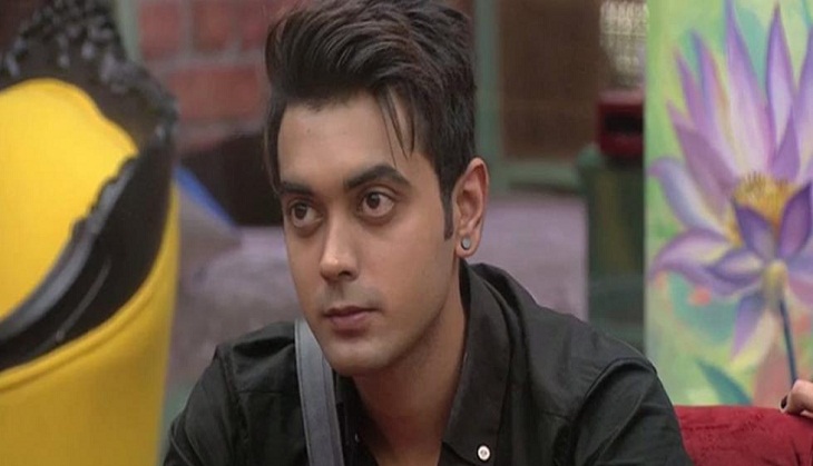 Has Luv Tyagi of Bigg Boss 11 bagged a project with Sunny Leone after Salman Khan's reality show?