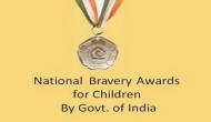 Republic Day: Meghalaya boy gets bravery award