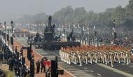 Republic Day 2018: Know who will be the guests and how the parade at the India Gate will be different this year
