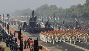 Republic Day 2018: Know who will be the guests and how the parade at the India Gate will be different this year