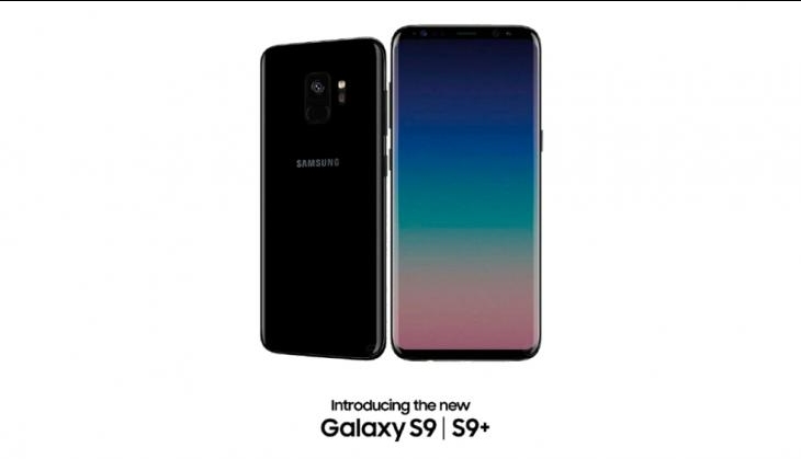 Samsung Galaxy S9.jpg