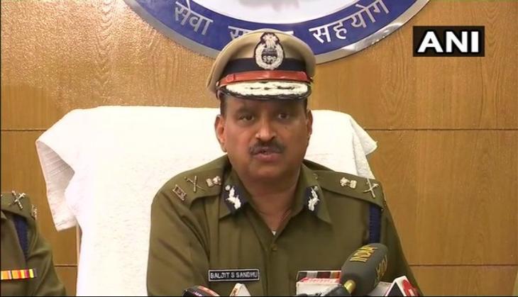 Padmaavat violence: 11 sent to judicial custody