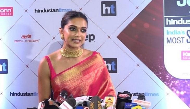 deepika padukone