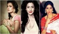 From Sridevi to Esha Gupta, Bollywood actresses whose lip surgery went from yay to nay