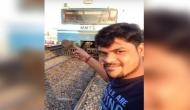 OMG! Indian Railways come up with a ‘selfie-point’ idea for the selfie-lovers; see the list of railway stations to get that