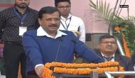 Kejriwal Apology Controversy: What is the meat of the matter