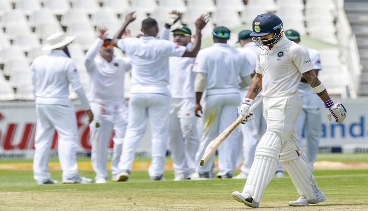 kohli