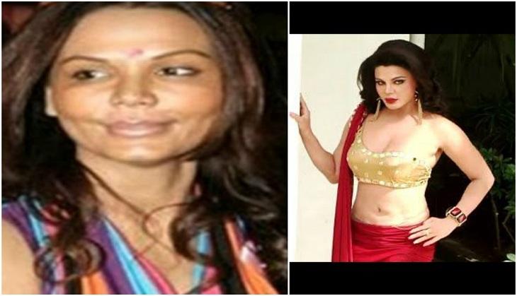 From Sridevi to Esha Gupta, Bollywood actresses whose lip surgery went