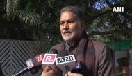 Padmaavat Row: Haryana Minister expresses concern over Gurugram school bus attack